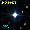 HD  80473