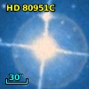 CPD-74   579C