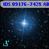 IDS 09176-7428 ABC