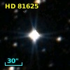 HD  81625