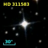 HD 311583