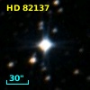 HD  82137
