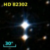 HD  82302
