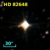HD  82648