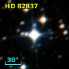 HD  82837