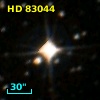 HD  83044