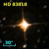 HD  83818