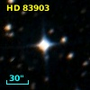 HD  83903