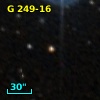 G 249-16