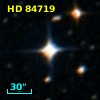 HD  84719