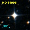HD  84996