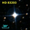 HD  83203