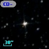 CD-75   439