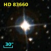 HD  83660