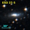 ESO  37-5