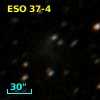 ESO  37-4