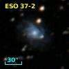 ESO  37-2