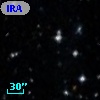 IRAS 09040-7402