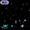 IRAS 09102-7414