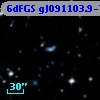 6dFGS gJ091103.9-741917