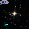 IRAS 09195-7426