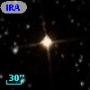 IRAS 09240-7249