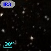 IRAS 09308-7258