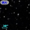 IRAS 09382-7442