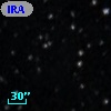 IRAS 09422-7346