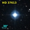 HD  37613