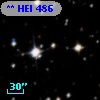** HEI   486
