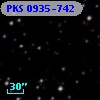 PKS 0935-742