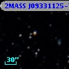 2MASS J09331125-7541492