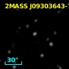 RX J0930.6-7529