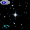 CD-73   478