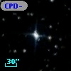 CPD-73   573