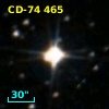 CD-74   465