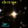 CD-73   504