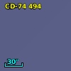 CD-74   494