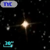 TYC 9204-687-1