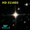 CD-73   535