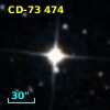 CD-73   474
