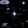 CD-73   482