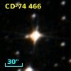 CD-74   466