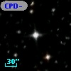 CPD-72   818