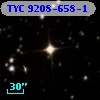 TYC 9208-658-1