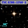 TYC 9208-1780-1