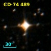 CD-74   489