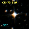 CD-73   519