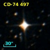 CD-74   497